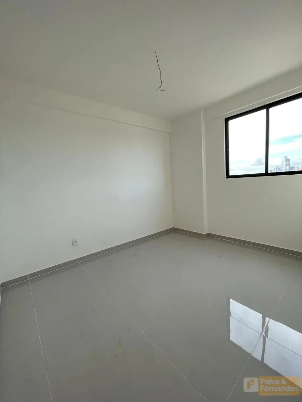 RESIDENCIAL GALIZA - Foto 4