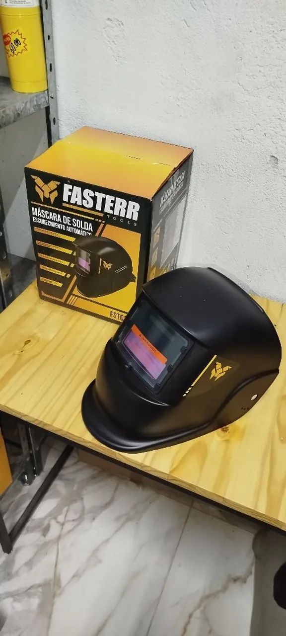 Máscara de solda automática 64842067541251122