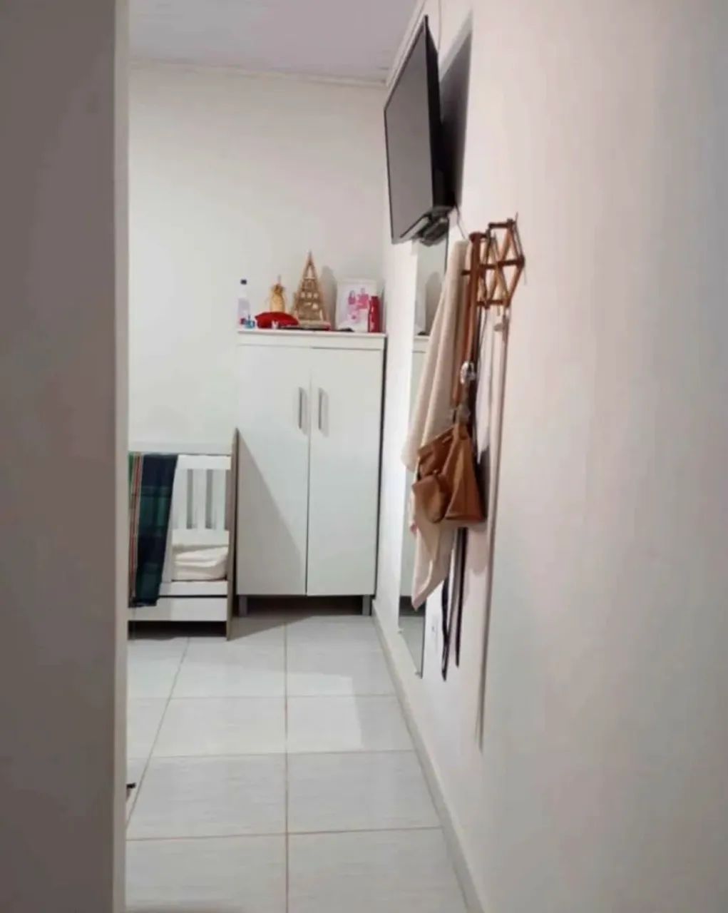 Planaltina (Jardim Roriz) vende-se  - Foto 5