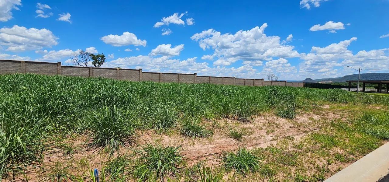 Oportunidade em Rifaina - Lote em condomínio 450 m2. .  - Foto 4