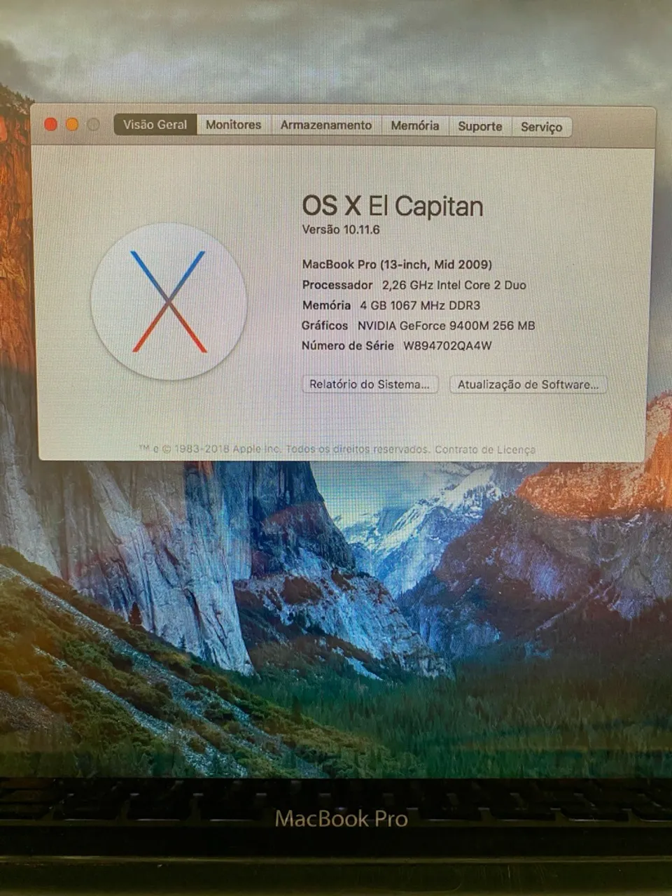 macbook pro 13 2009 macbook pro 13 2009