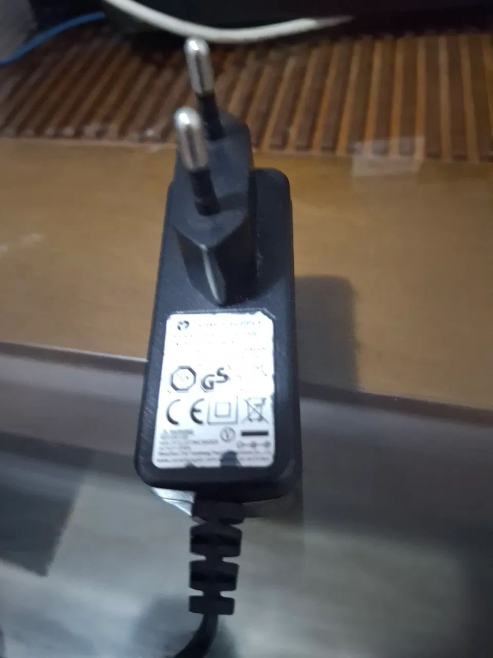 Switch Ethernet 16 Portas Encore EN916P-NWY - Foto 3
