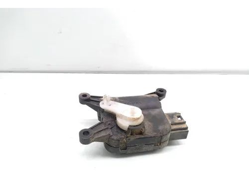 Motor Atuador Pointer 1995 - Foto 5