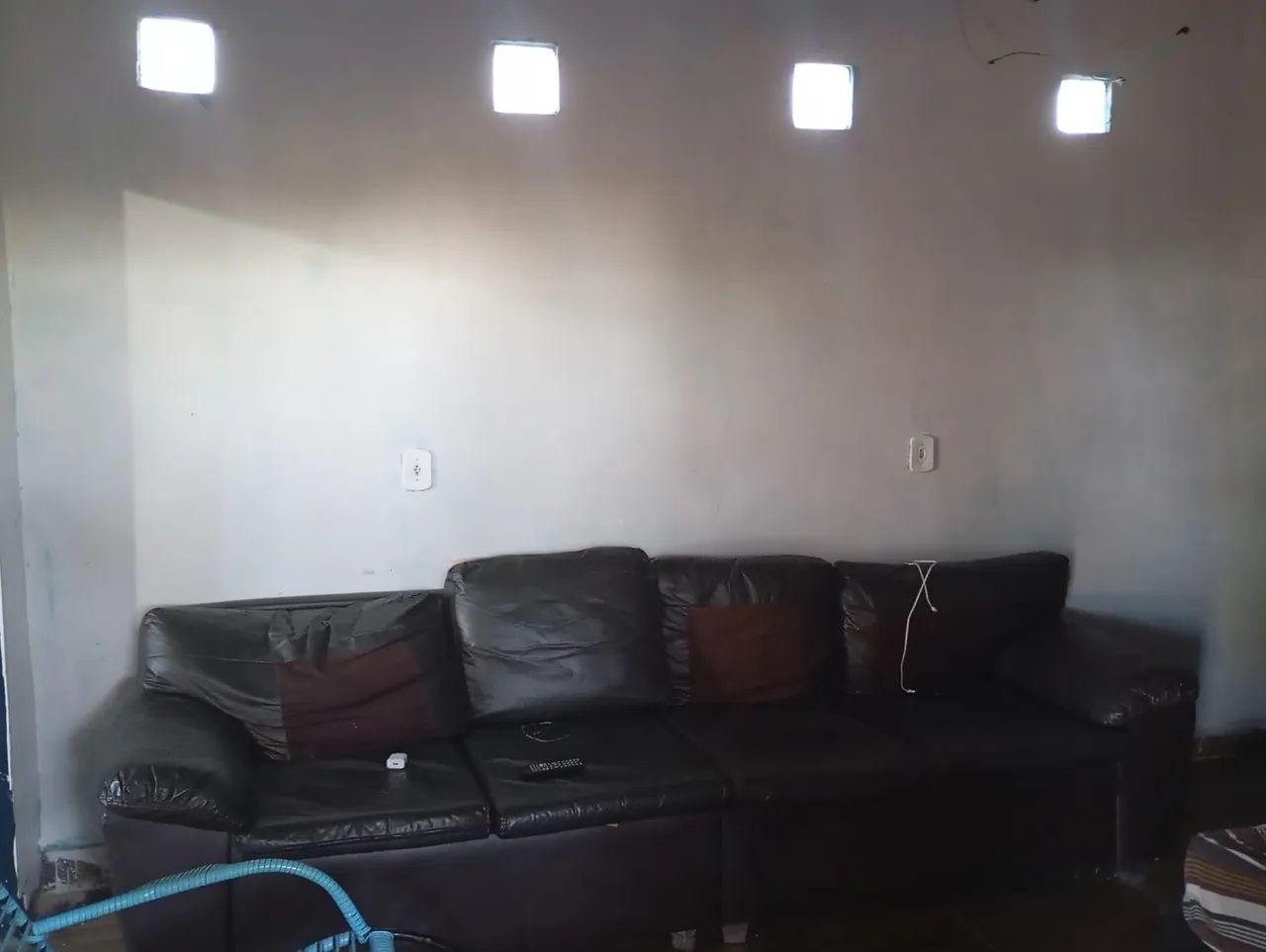 Chácara 2.000² entre Anápolis e Abadiânia.  - Foto 11