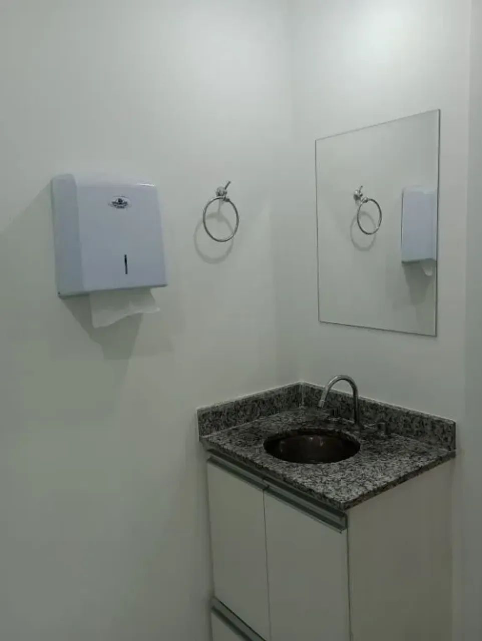 Studio em Belenzinho - São Paulo - Foto 8