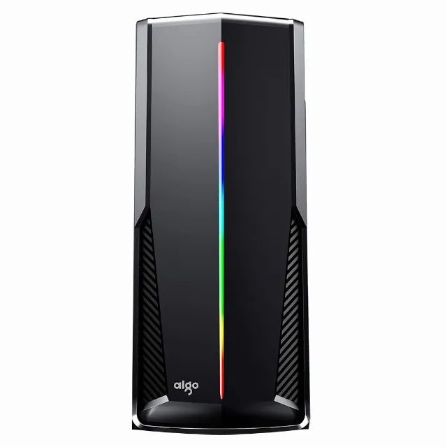 CPU XEON E5 - Foto 3