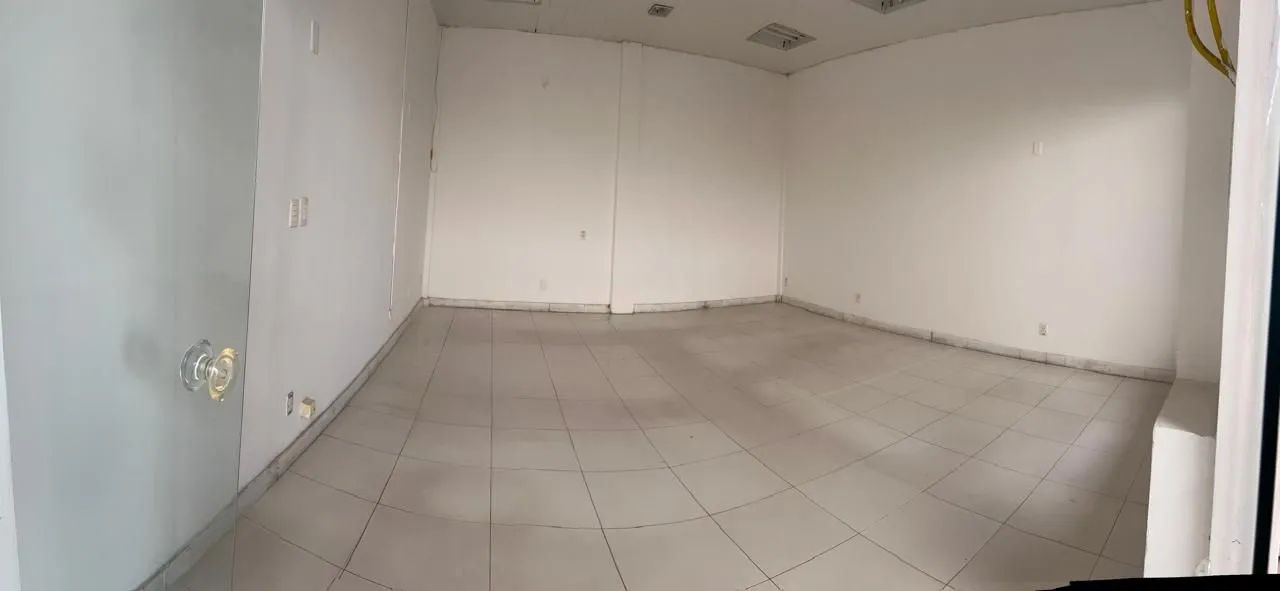 Ponto comercial para Locação de Escritórios, Clínicas, Estética. - Foto 4