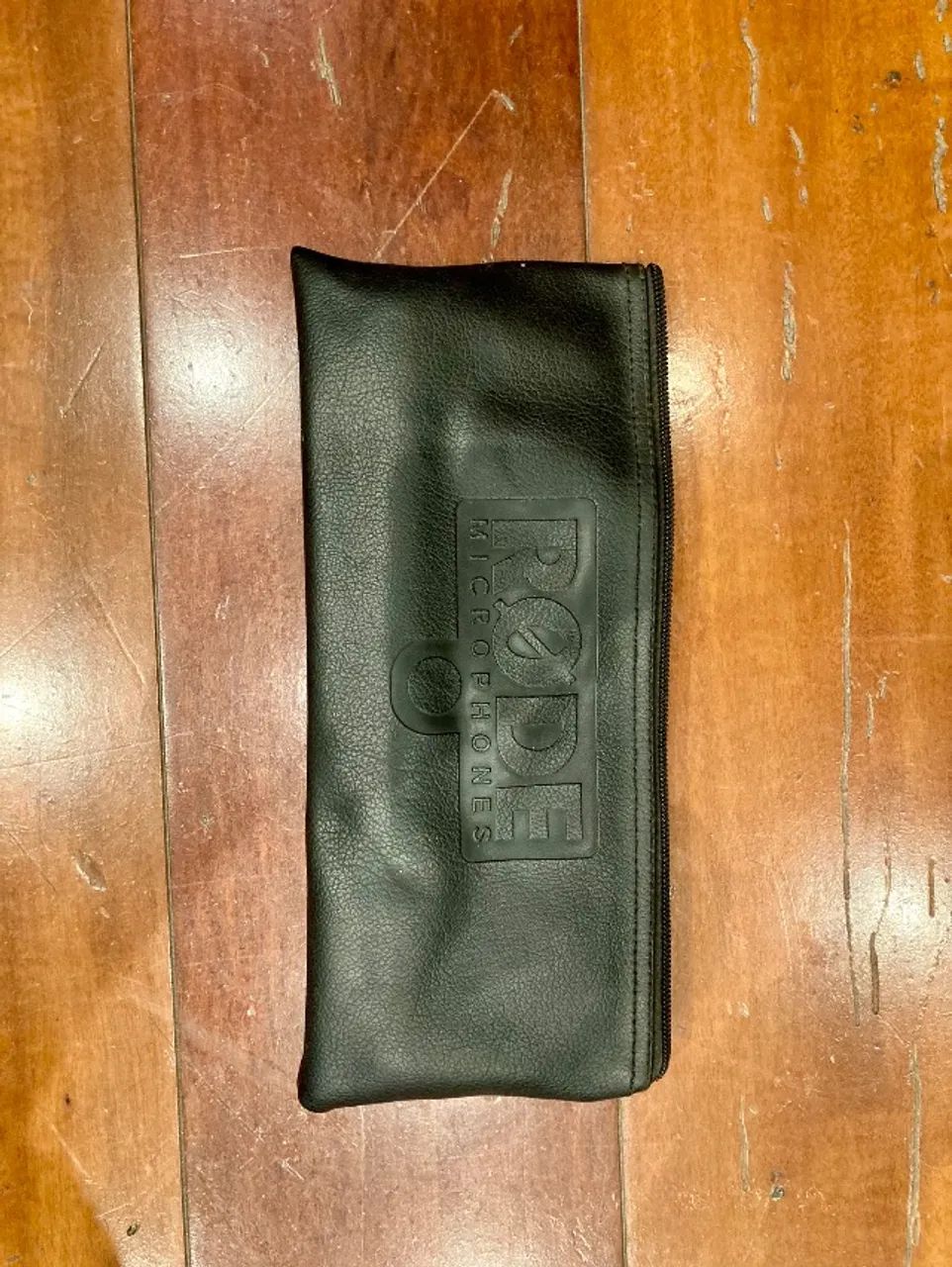 Microfone Condensador Rode M3  - Foto 6