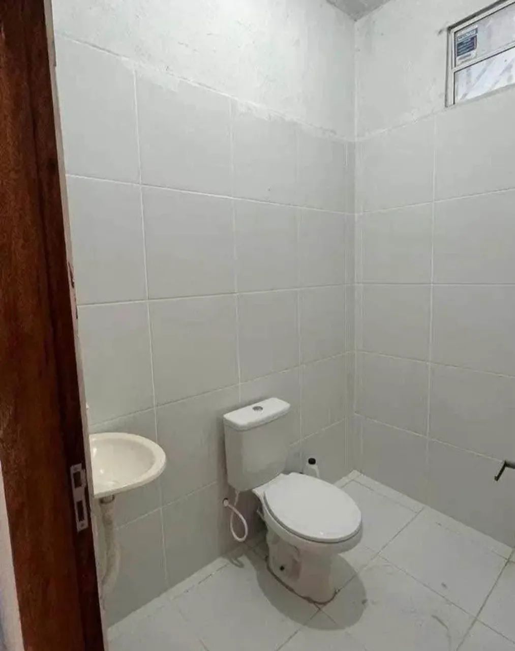 CASA NA CABANAGEM - Foto 5