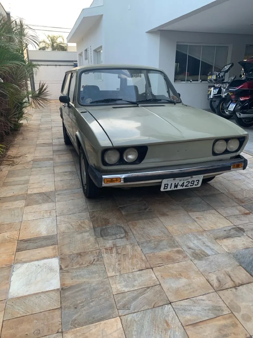 Variant 2 - Foto 2