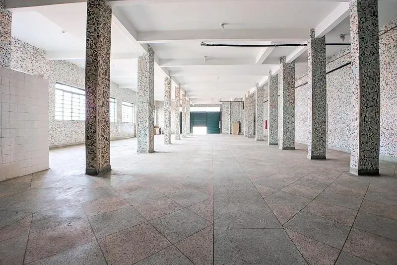 Salão à venda, 350 m² por R$ 2.100.000,00 - Penha - São Paulo/SP - Foto 3