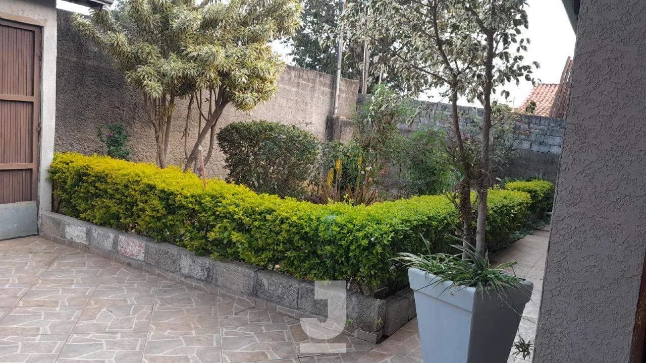 Casa à Venda - Residencial Hípica Jaguari, Bragança Paulista - 250m2 - 2 Quartos