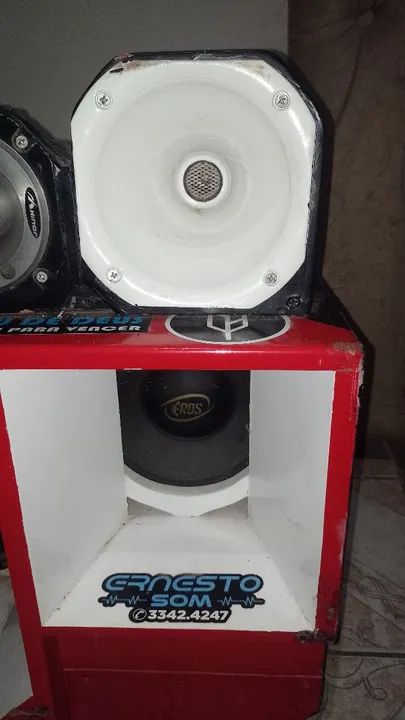 Valor negociável  - Foto 4