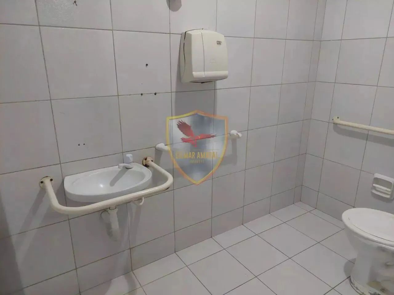 Casa comercial para locação em Tirol - Natal/RN - Foto 3