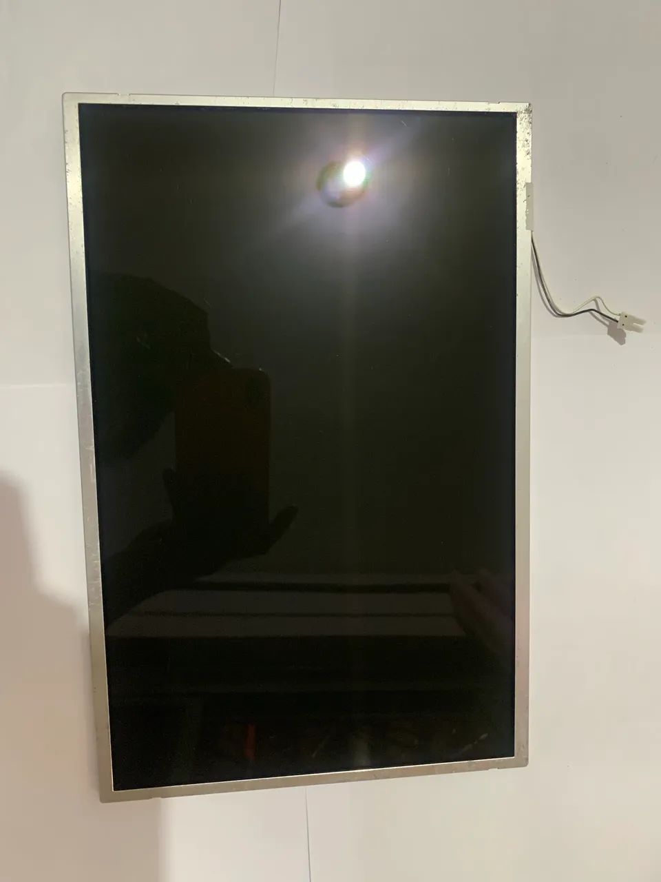 Pecas notebook - Foto 6