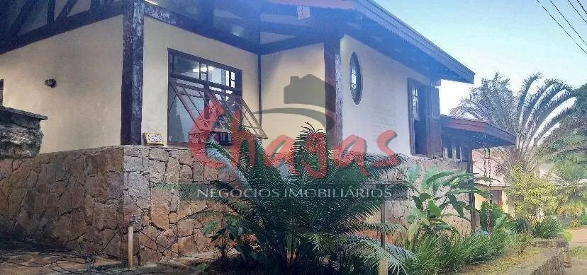 VENDE-SE | CASA EM CONDOMÍNIO FECHADO | PARK IMPERIAL. - Foto 3