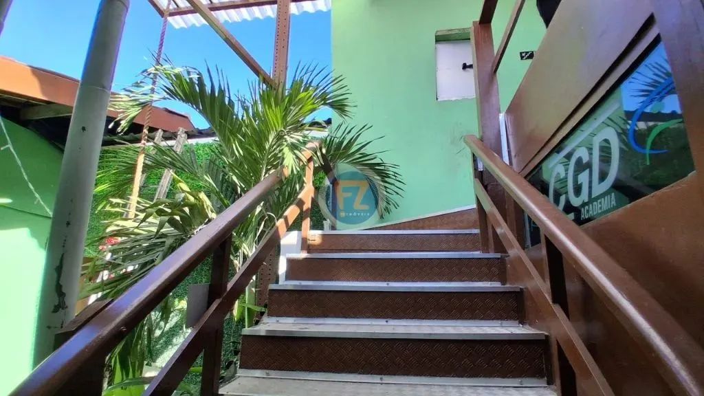 Locação de Comercial / Sala na cidade de Fortaleza - Foto 4