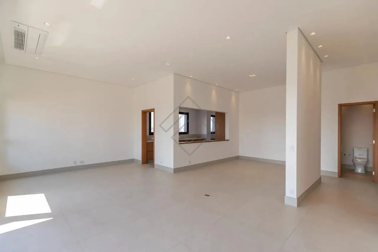 Apartamento novo com 3 Suítes no Cambuí Campinas/SP para venda ou locação. - Foto 8