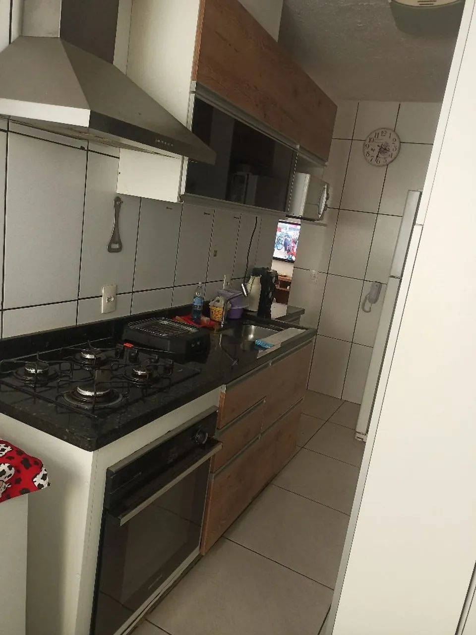 Foto - São Gonçalo - Nova Cidade