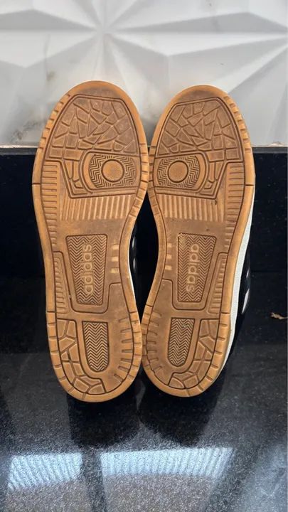 Tênis Adidas - Foto 3