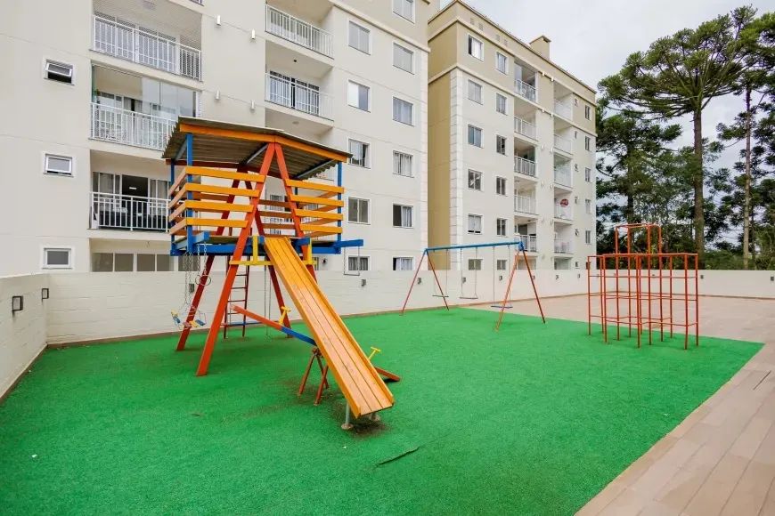 Apartamento Pinhais Direto com proprietário - Foto 4