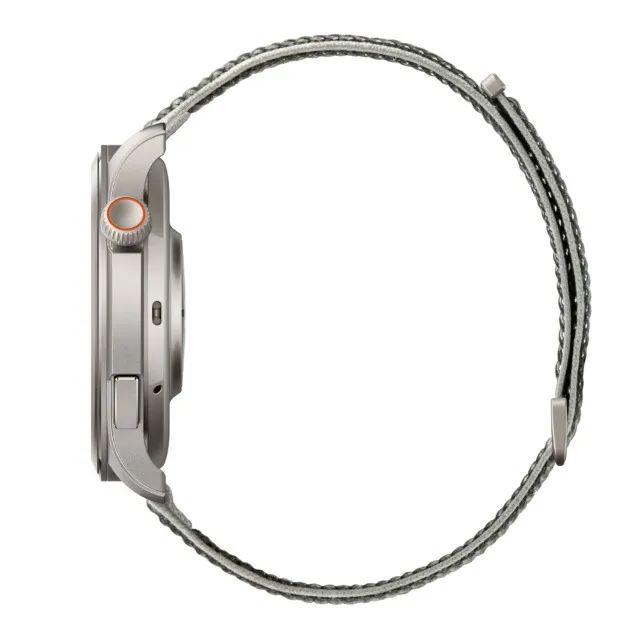 Amazfit Balance  - Foto 2