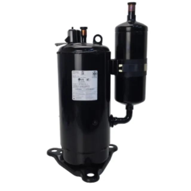 Compressor LG GPT442MAA 47.500 BTU R410A 3PH 520V