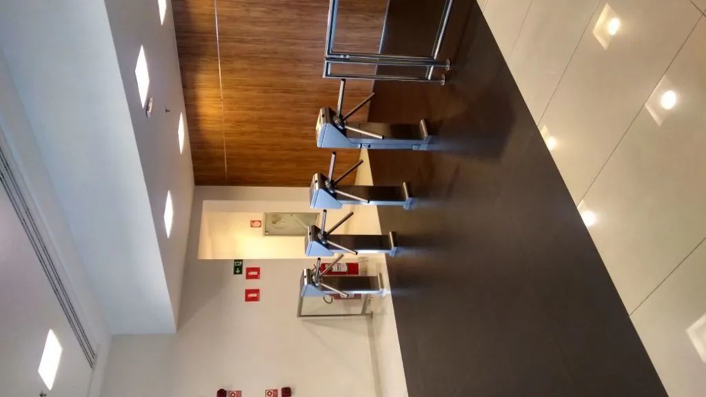 Oportunidade  sala Comercial para venda. À partir de 40m2 em Santo Amaro - São Paulo - SP. - Foto 15