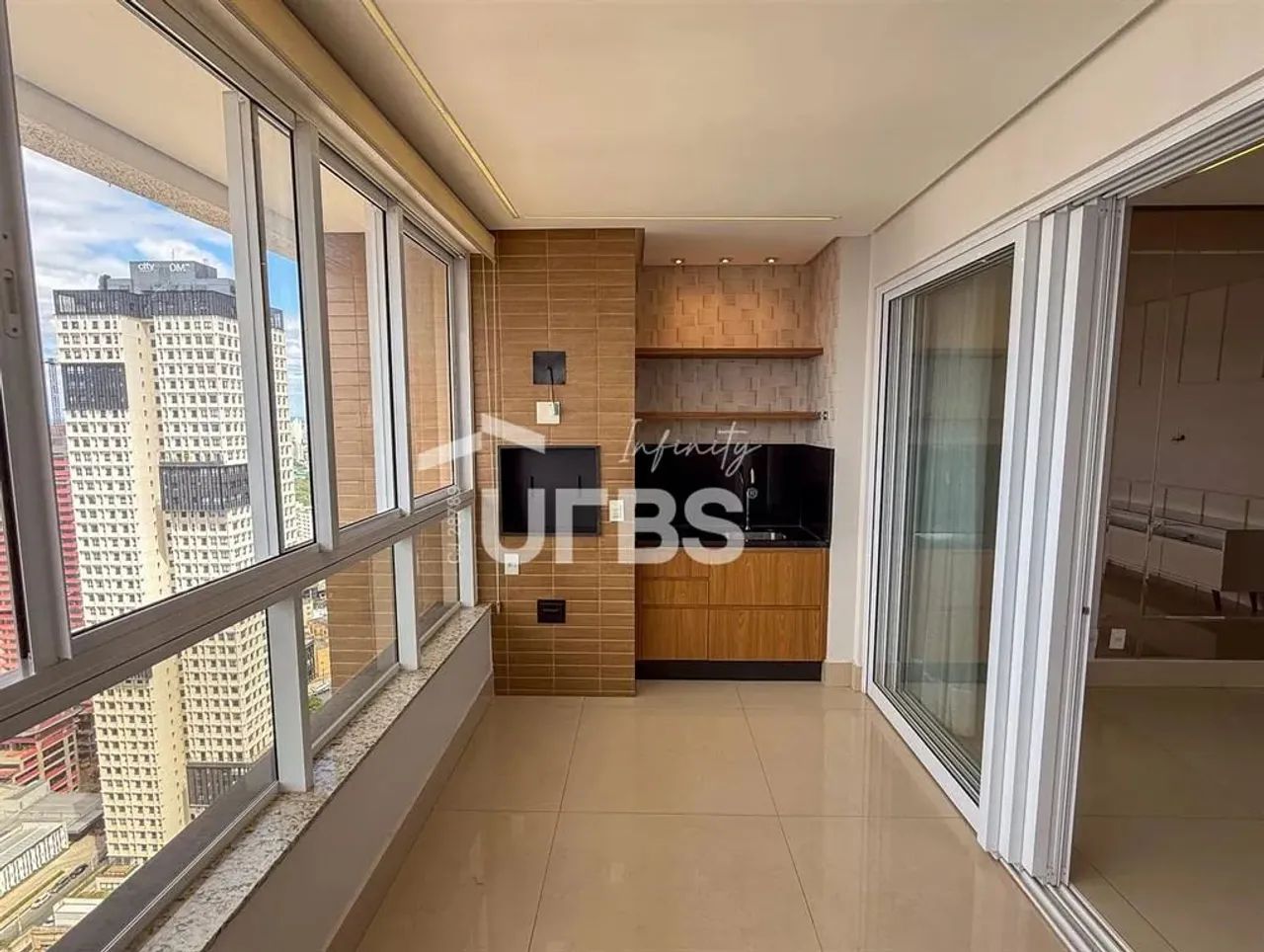 Planet Consciente Garden - Foto 5