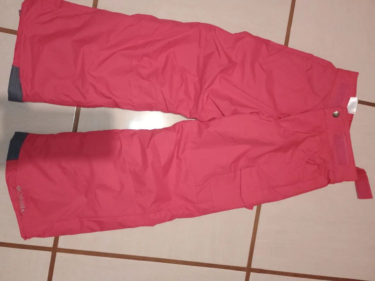 Infantil calça  - Foto 2