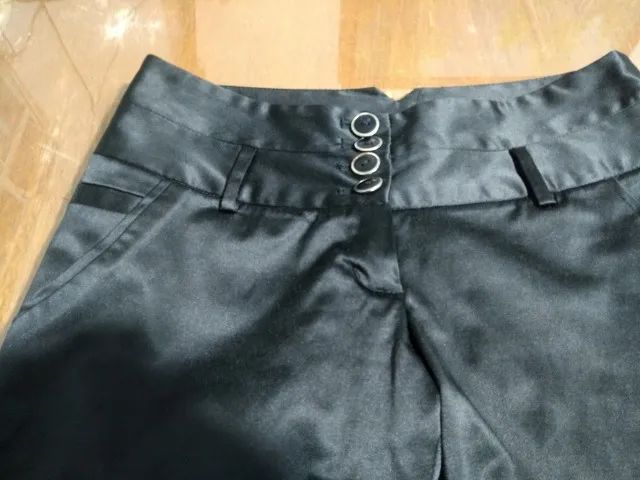 Calça Feminina Oxus - Foto 4