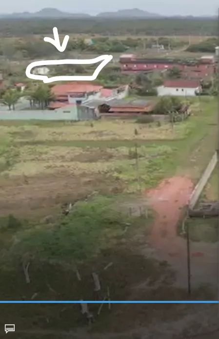 terreno em Ilha comprida  - Foto 3