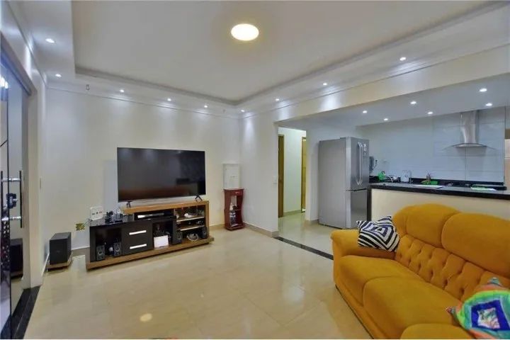 Casa no Recanto das emas Parcelas no boleto temos condições para negativos  - Foto 5