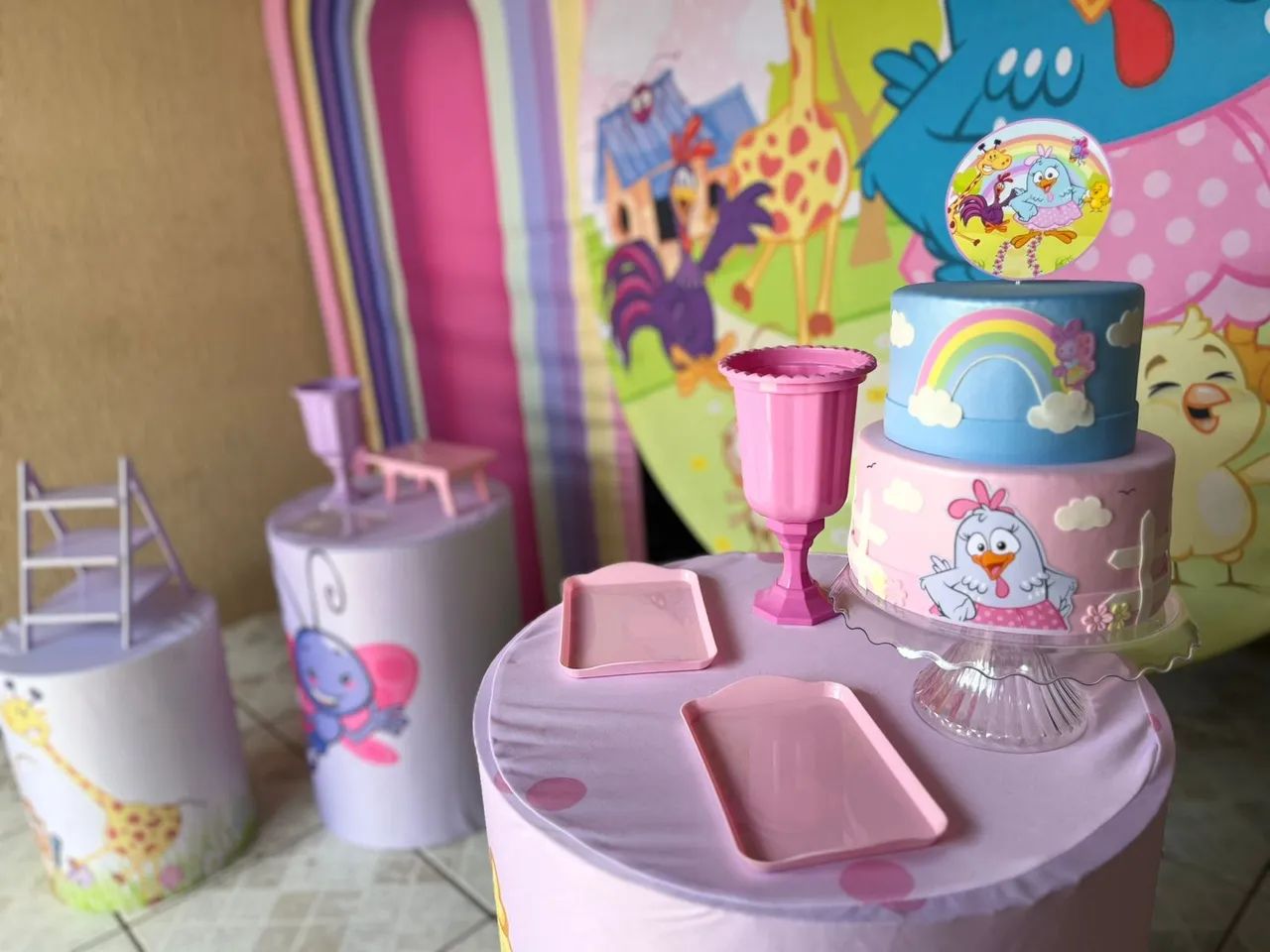 PEGUE E MONTE - Foto 2