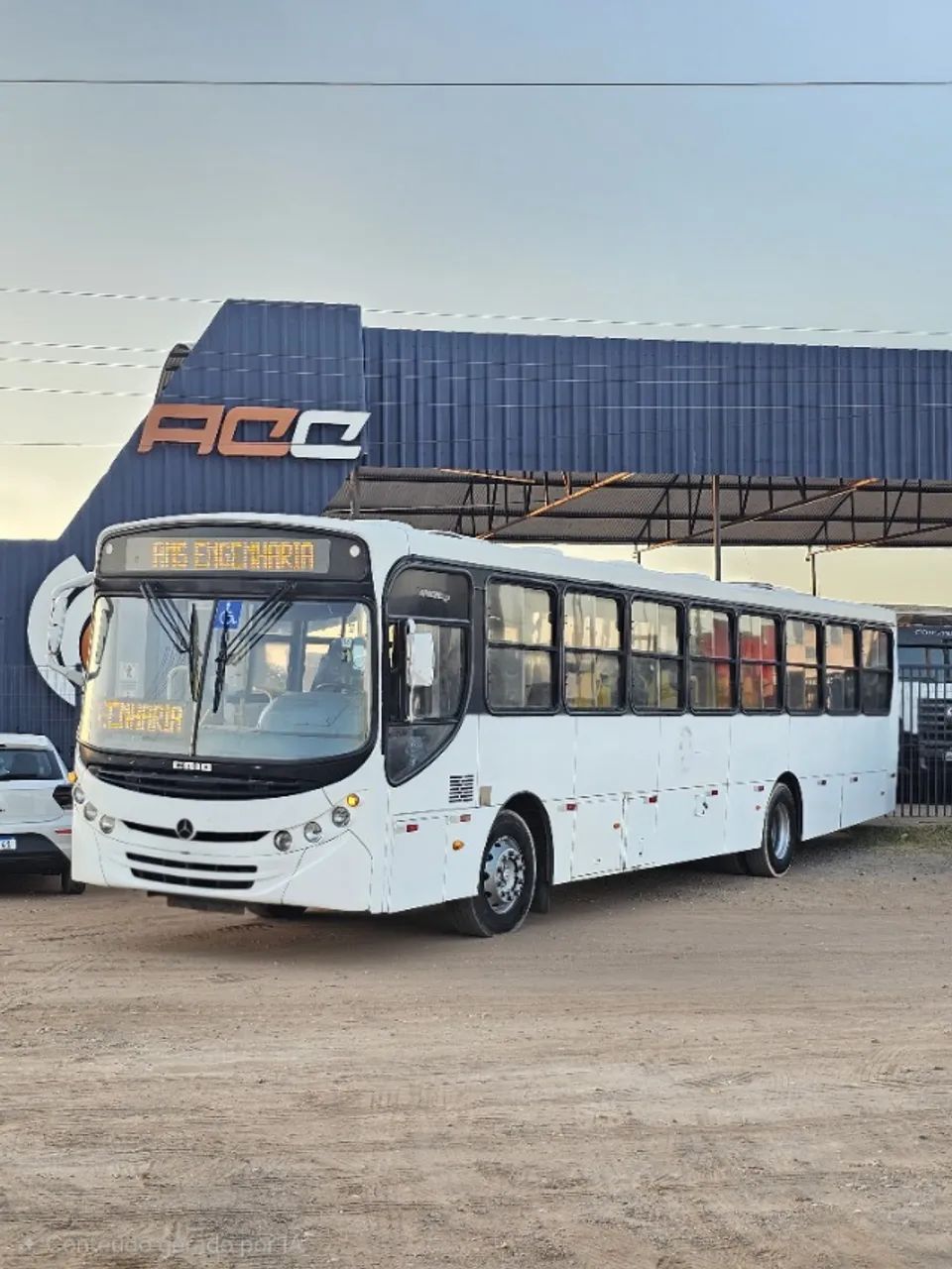 CAIO APACHE VIP - Foto 5