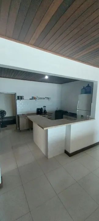 Casa locação diária em Itajuba - Foto 5