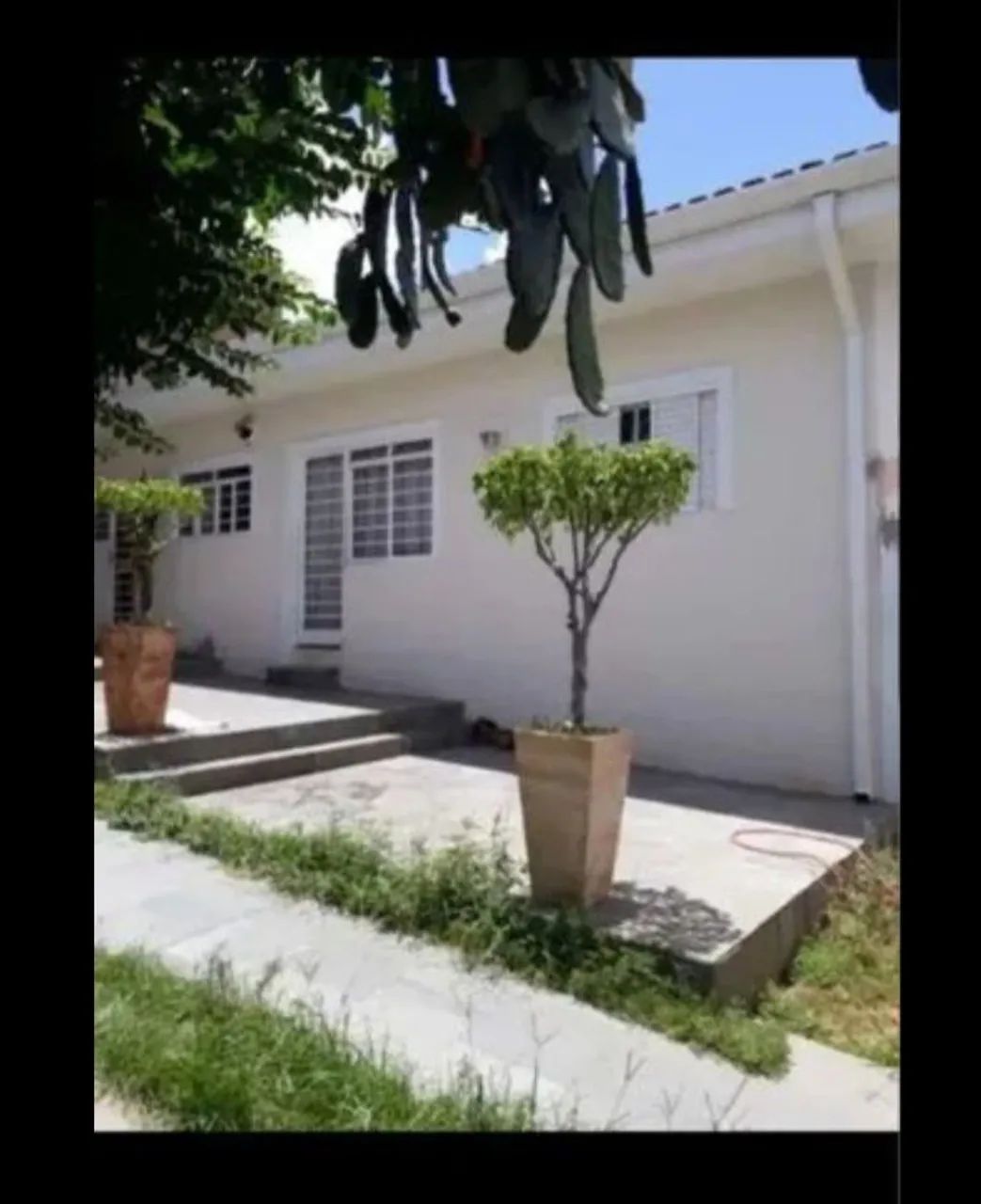 Foto - Campinas - Jardim Baronesa