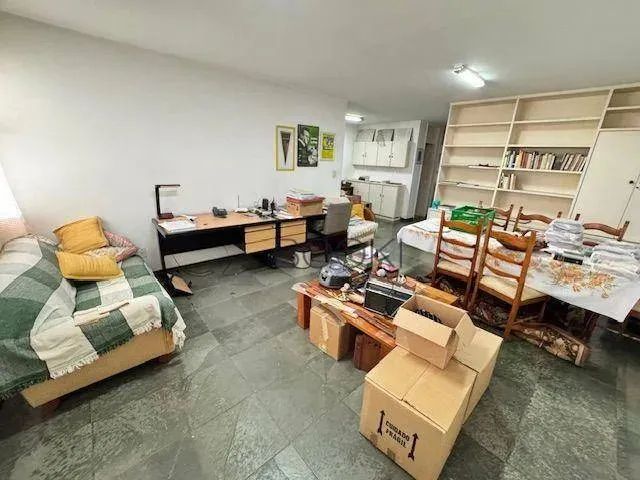 Oportunidade - Albatroz - 93 m² - Itaim Bibi - Foto 2