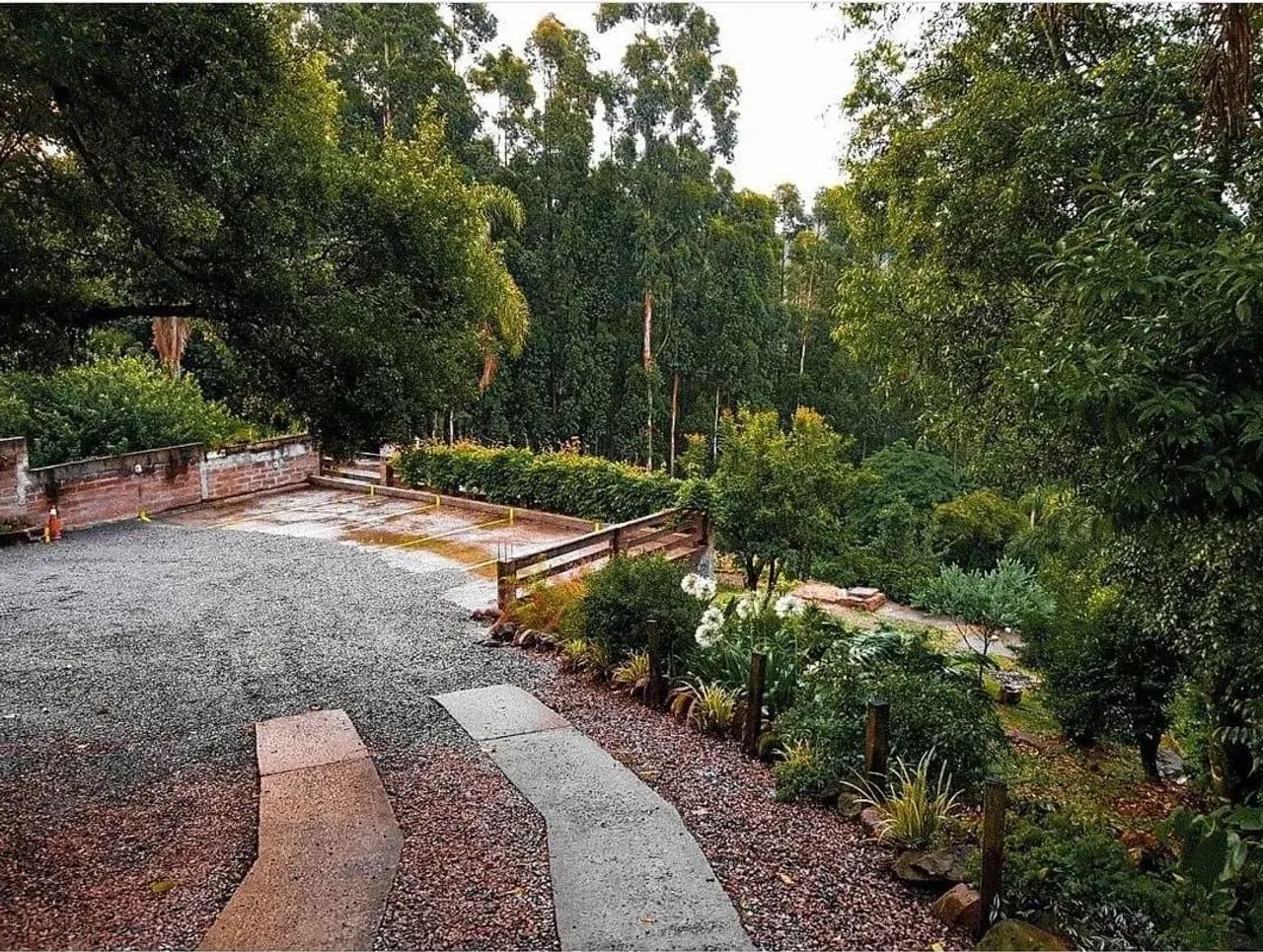 Comercial para Venda em Nova Petrópolis, Vila Olinda - Foto 4