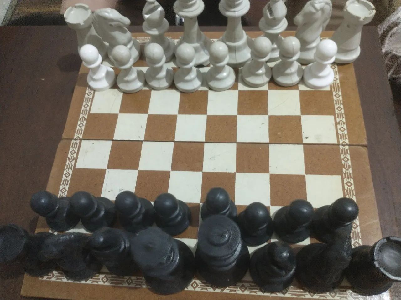 Brinquedos Colecionáveis Vários Fabricantes
