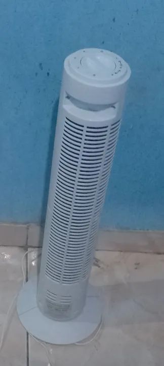 Circulador de Ar - Foto 4