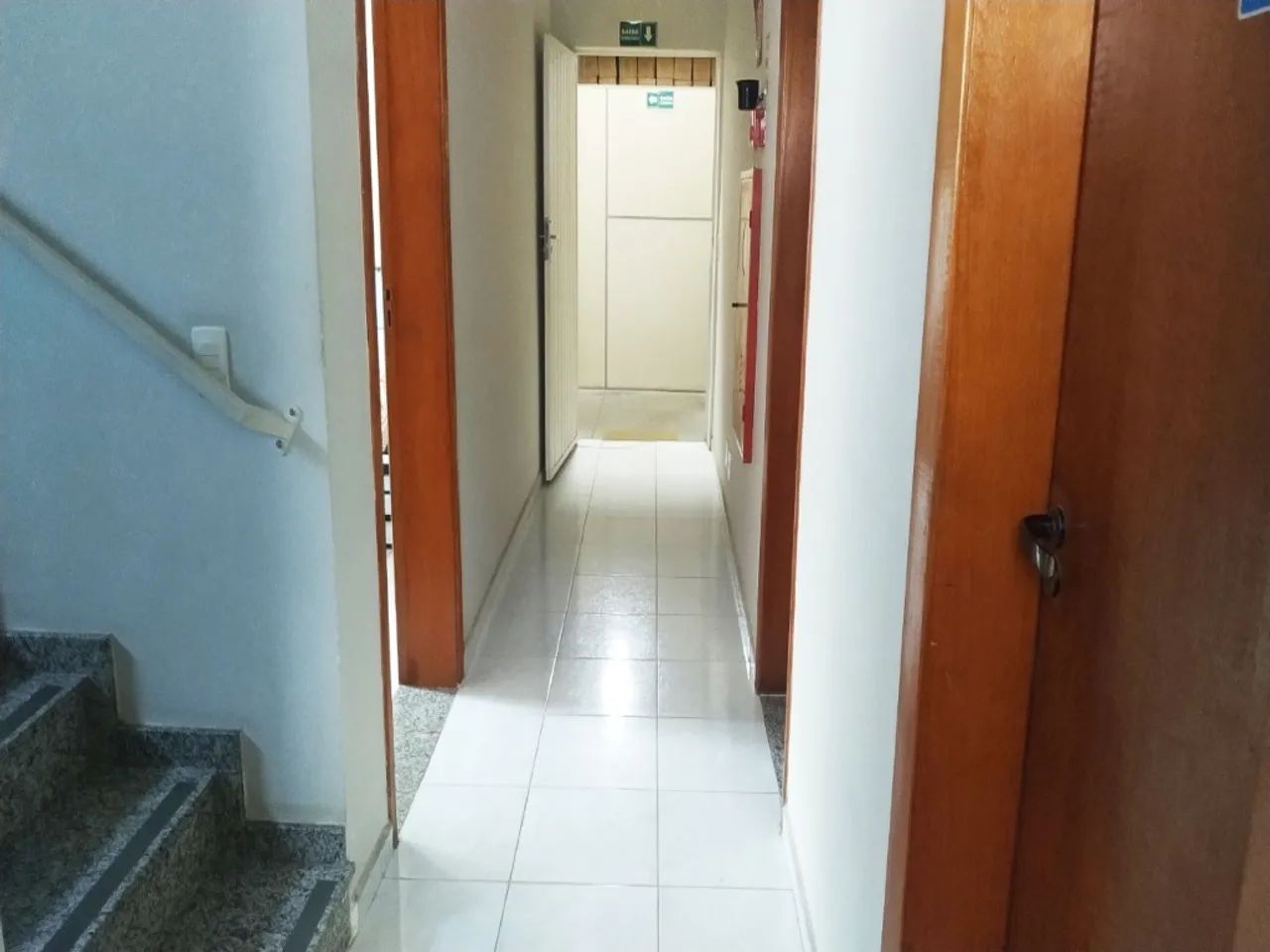 Galpão com 1.122,00m² em Príncipe de Gales - Santo André - Foto 4