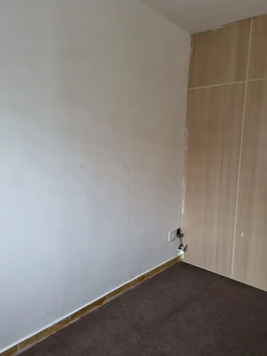 Sala Comercial para aluguel com 100m² na Vila Azevedo - Foto 7