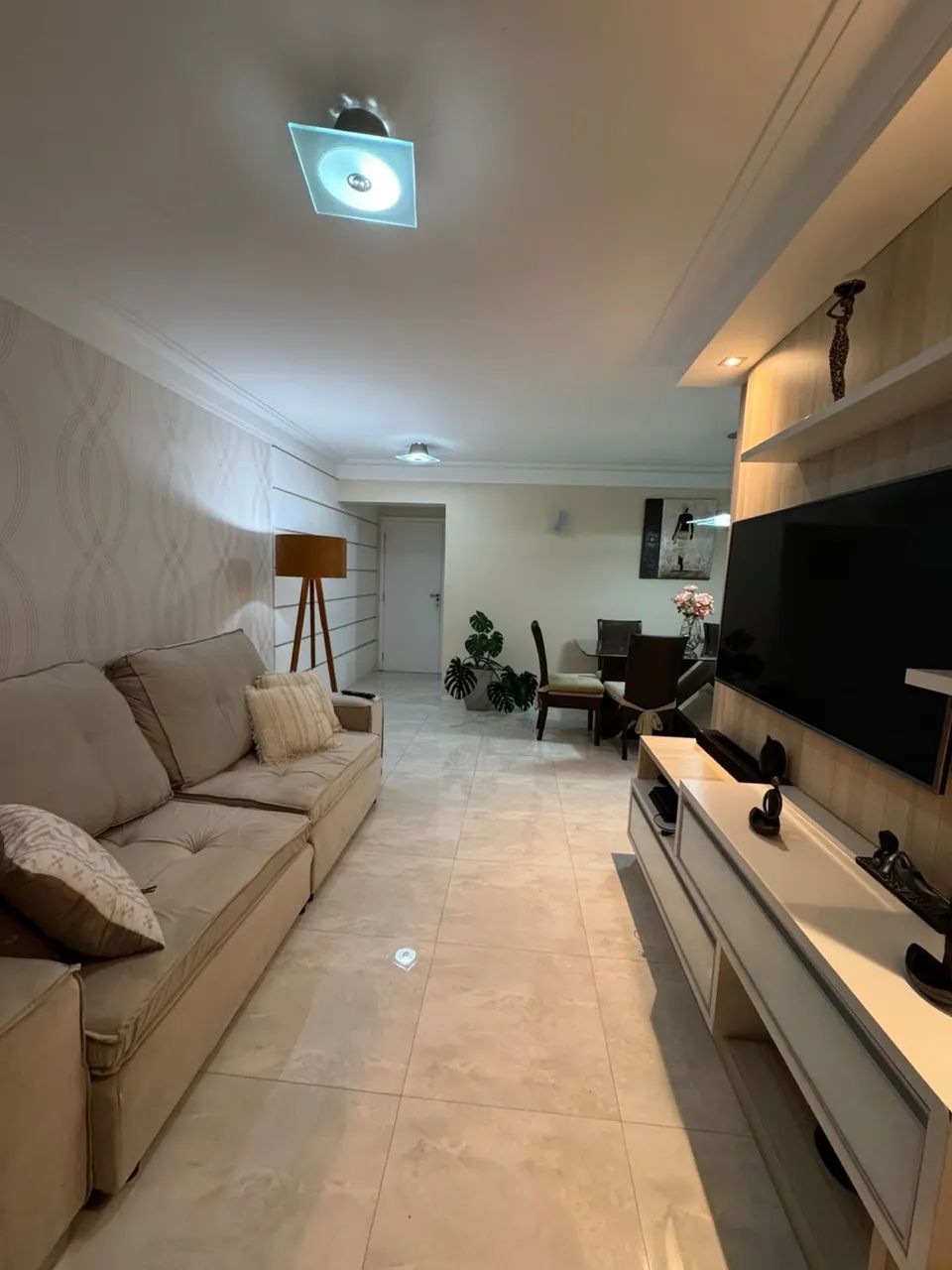 Condomínio Alta Vista  - Foto 4