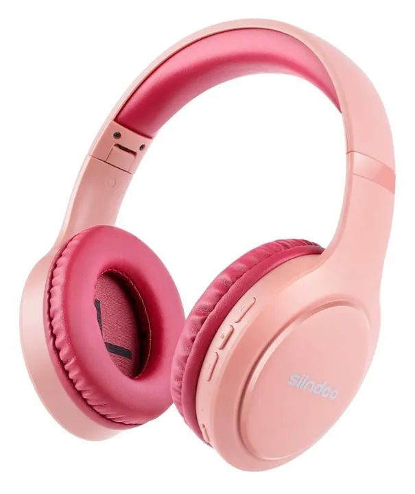 Fone bluetooth Siindoo - Foto 3