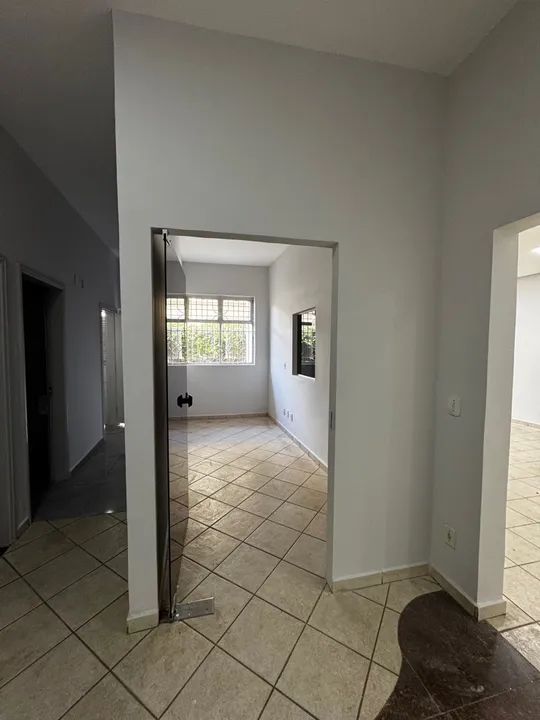 Galpão para alugar em ótima localização - Foto 10