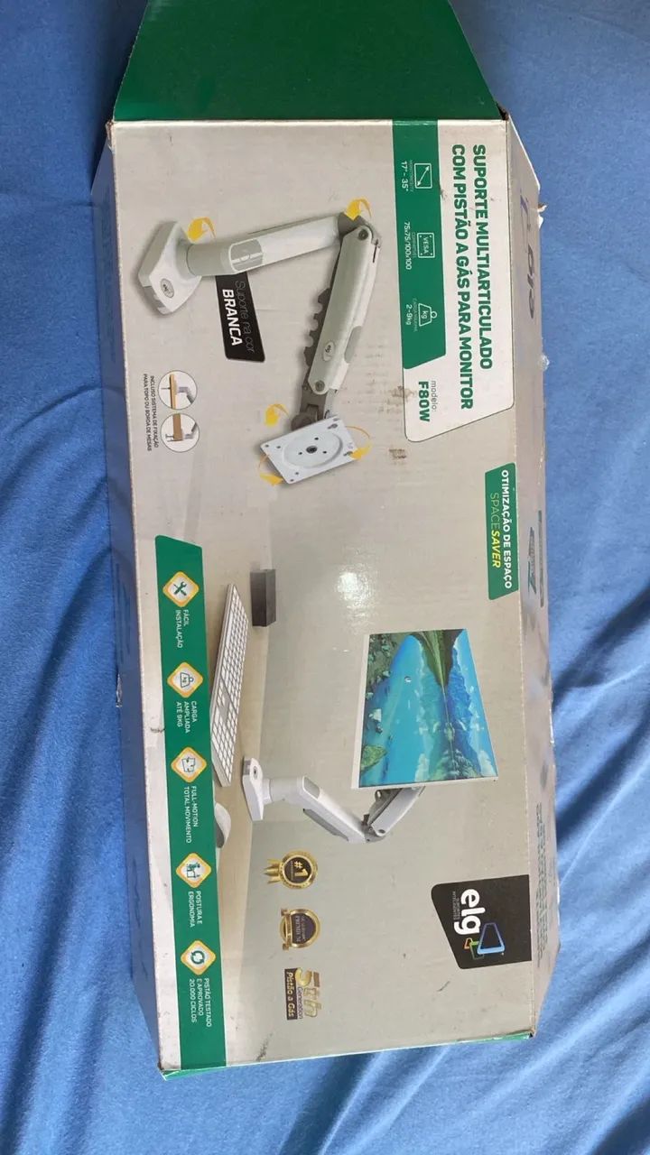 Adjustable Desk Arm64318047318402121