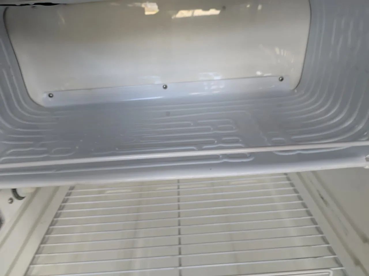 Geladeira Elber para Caminhão - Foto 3