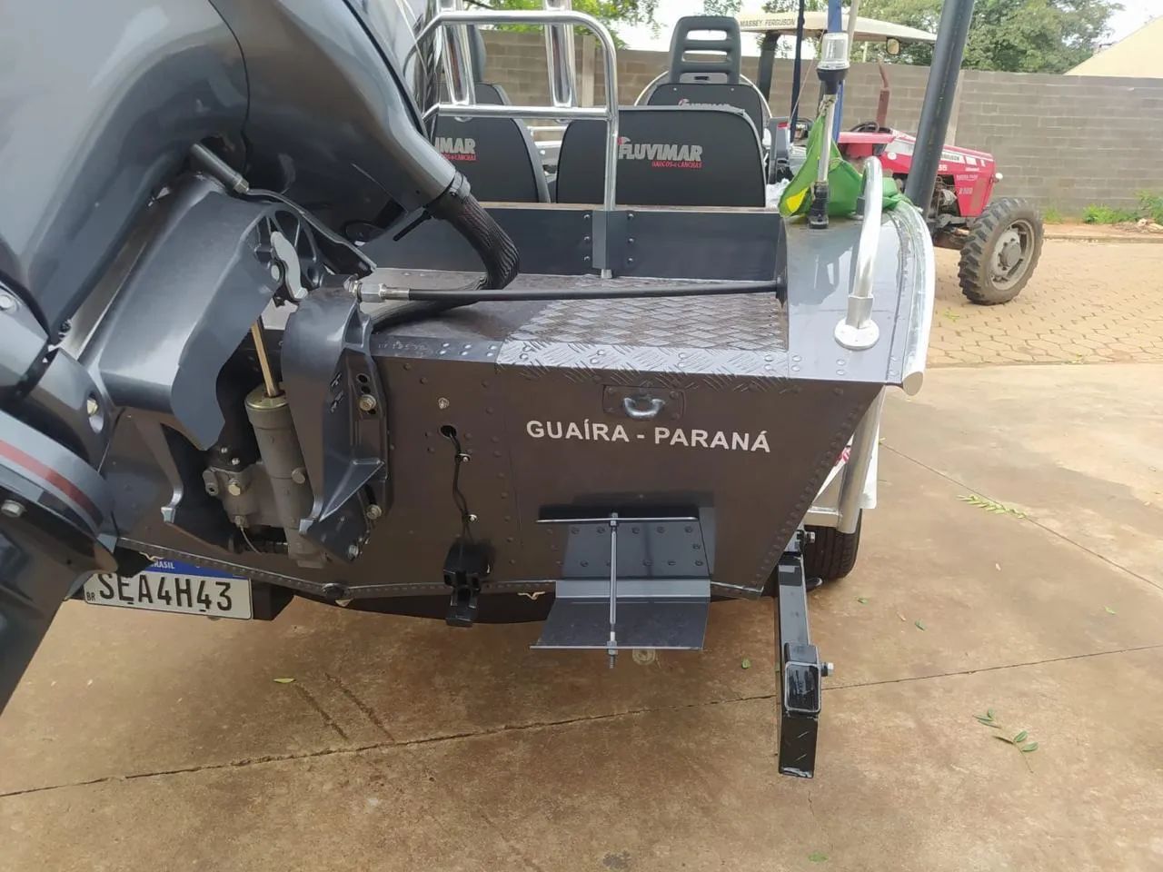 Fluvimar 19 2022 - Foto 2