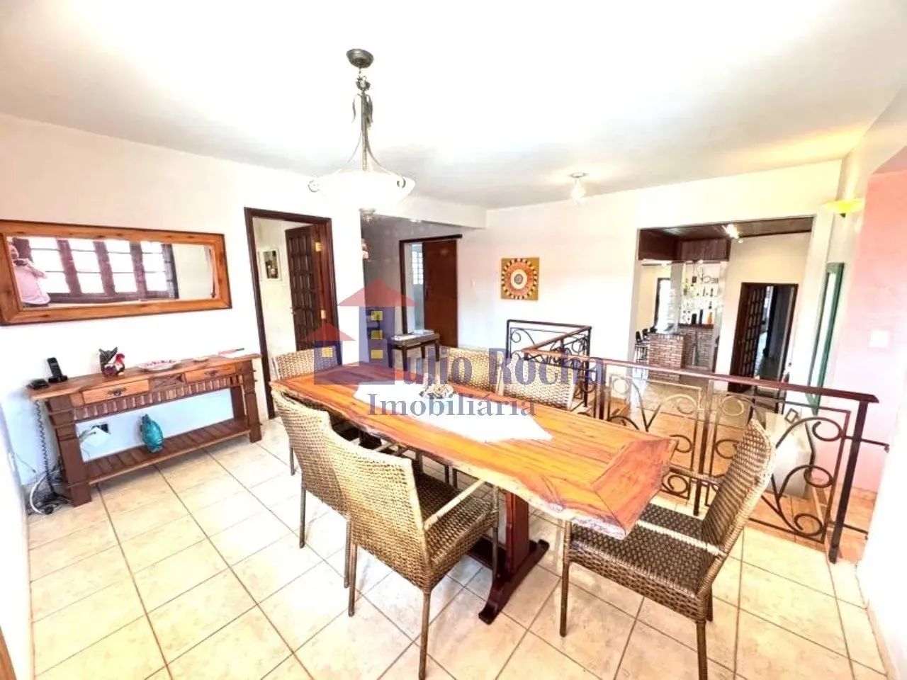 ÓTIMA CASA CONDOMINIO SAN DIEGO!